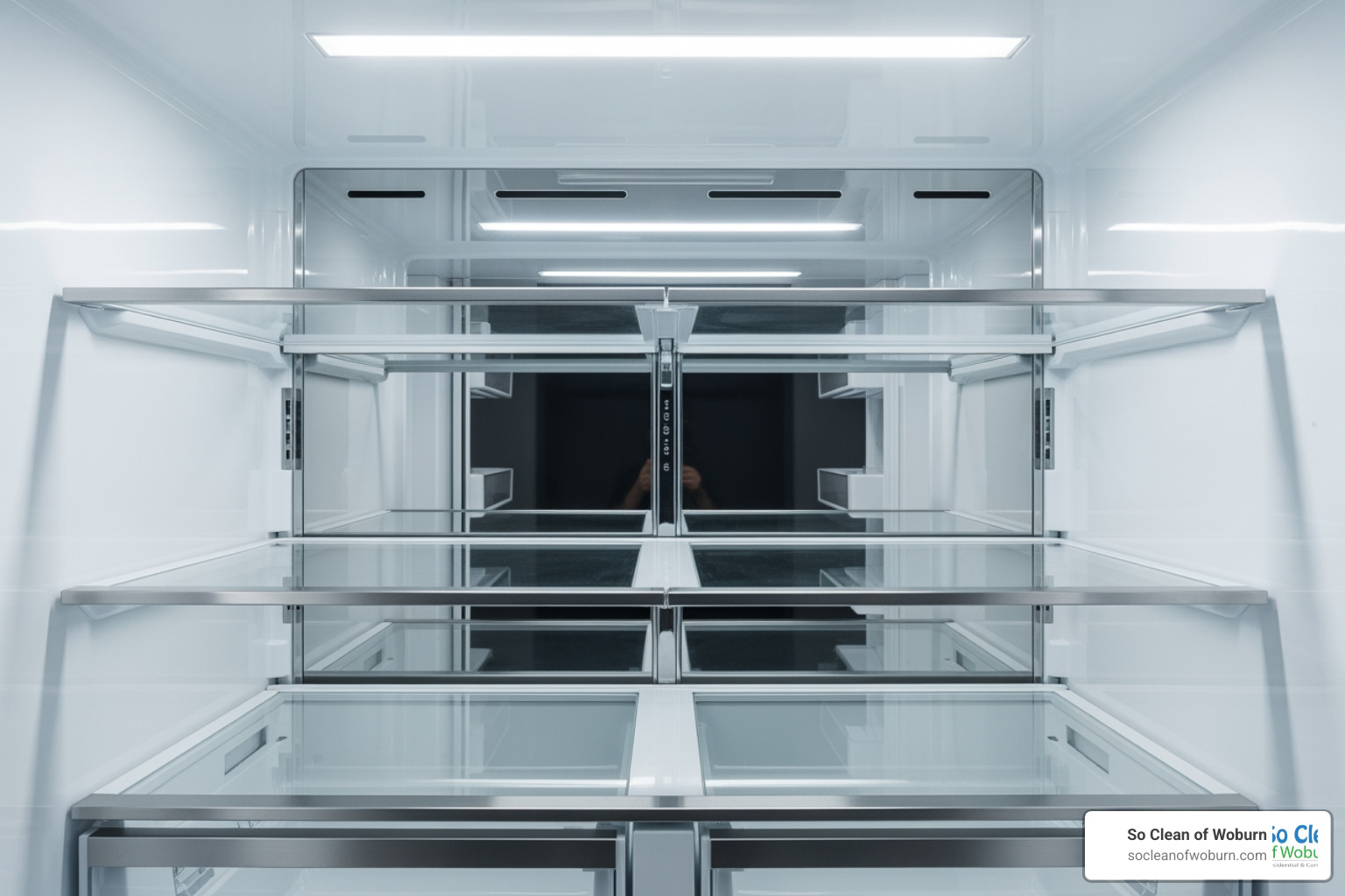 sparkling clean oven or refrigerator interior - domestic cleaner rates sparkling clean oven or refrigerator interior - domestic cleaner rates