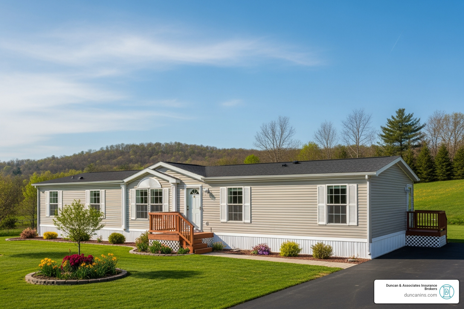 map highlighting different weather risk zones - home owners insurance for manufactured home map highlighting different weather risk zones - home owners insurance for manufactured home