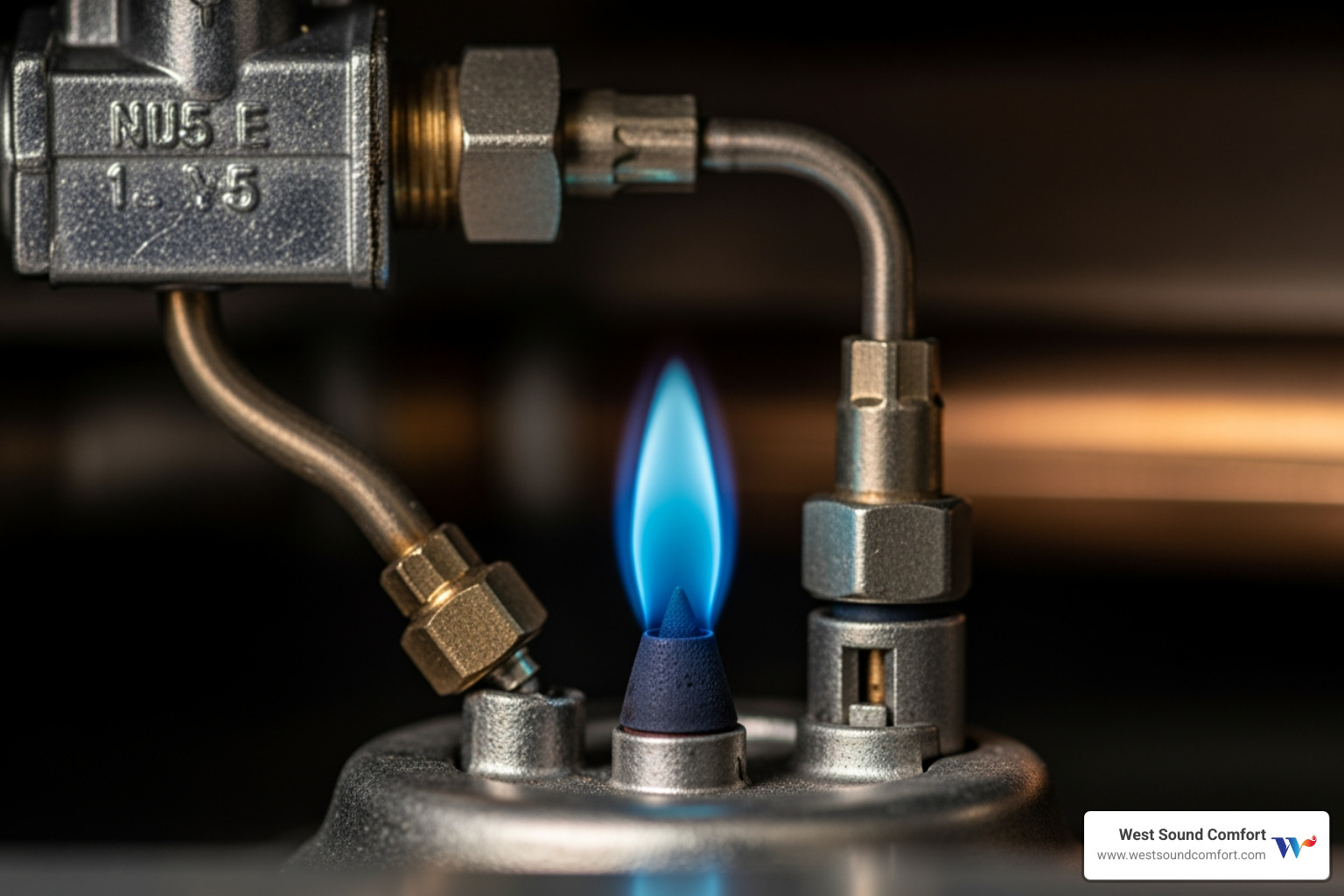 furnace pilot light flame - furnace blowing cold air in bainbridge island, wa furnace pilot light flame - furnace blowing cold air in bainbridge island, wa