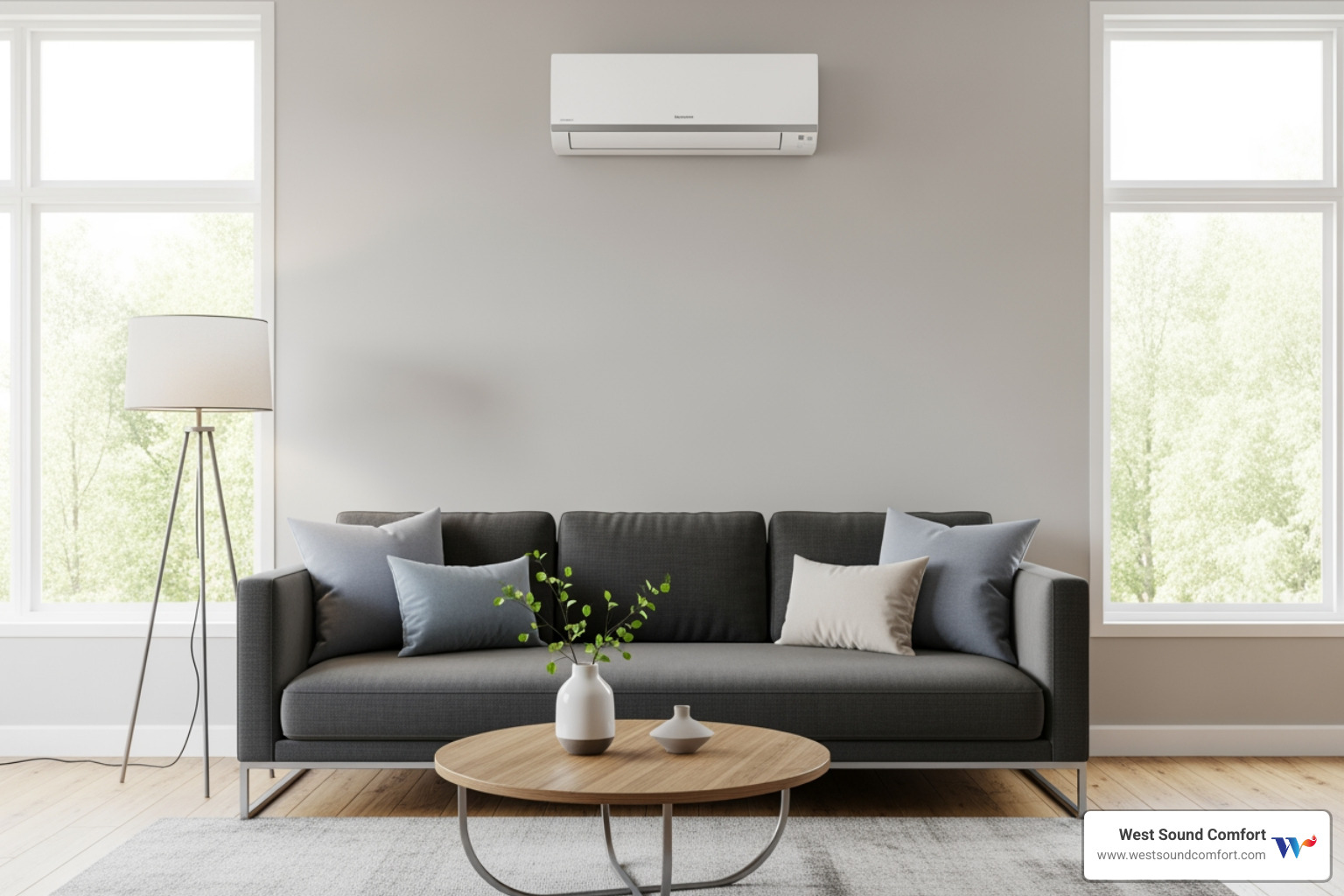 ductless mini split unit - 24 hour ductless mini-split service in kingston, wa ductless mini split unit - 24 hour ductless mini-split service in kingston, wa