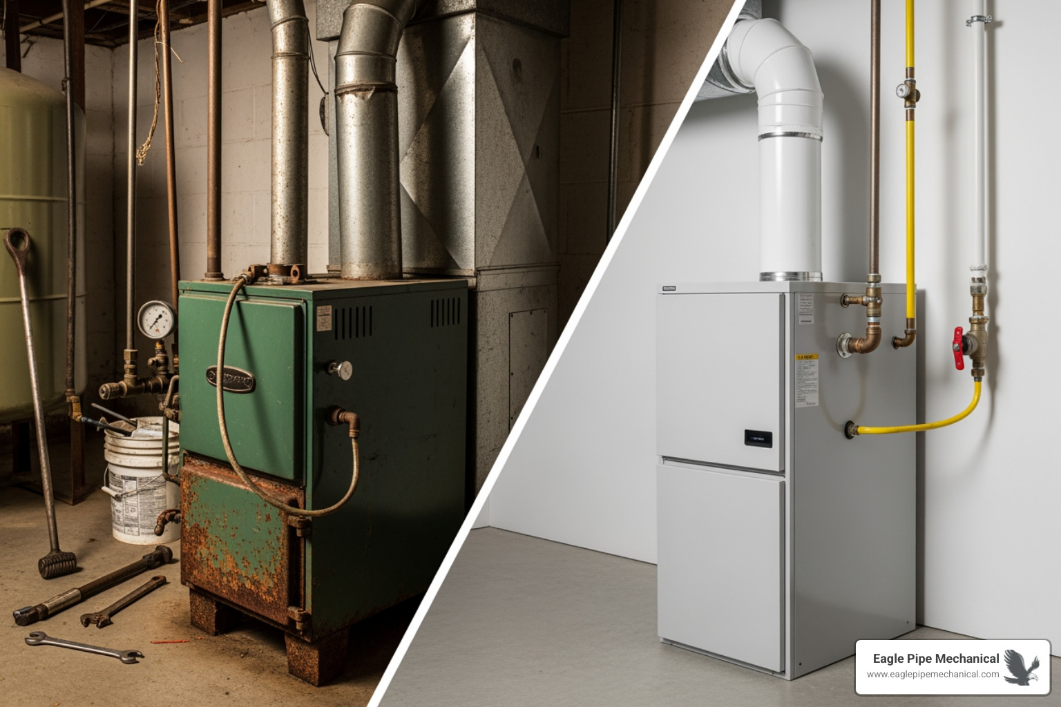 itemized invoice for furnace conversion - oil furnace to gas conversion itemized invoice for furnace conversion - oil furnace to gas conversion