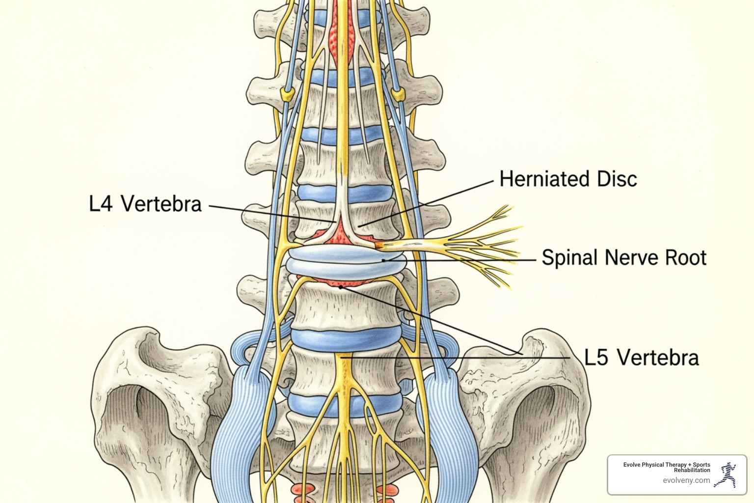 herniated disc spine - pain management herniated disc herniated disc spine - pain management herniated disc