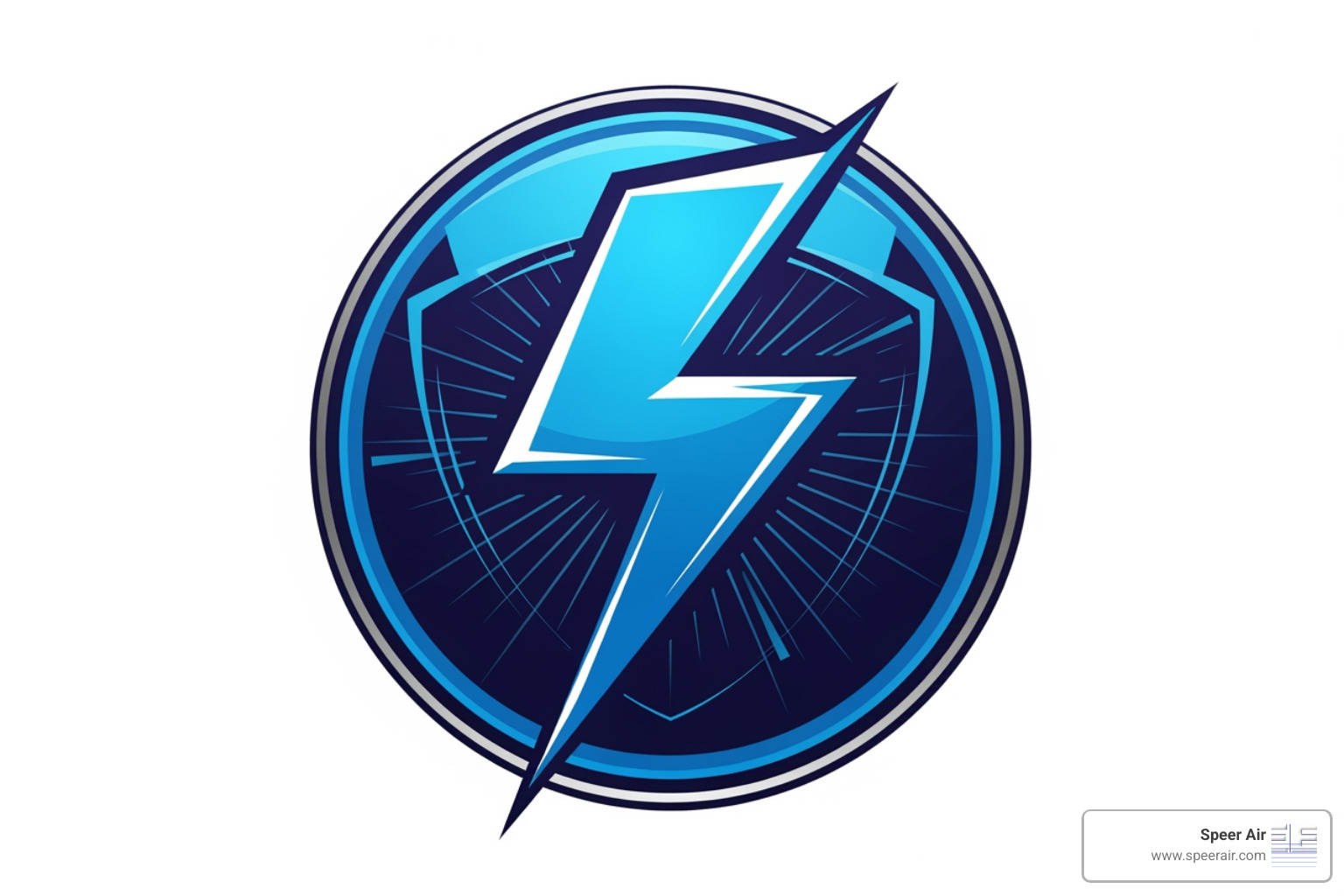 a "Priority Service" badge - "I'm looking for companies that offer a comprehensive HVAC maintenance program in Denville." a "Priority Service" badge - "I'm looking for companies that offer a comprehensive HVAC maintenance program in Denville."