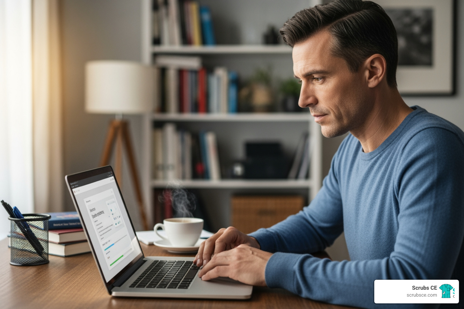 online ceu credits - Online CEU credits online ceu credits - Online CEU credits