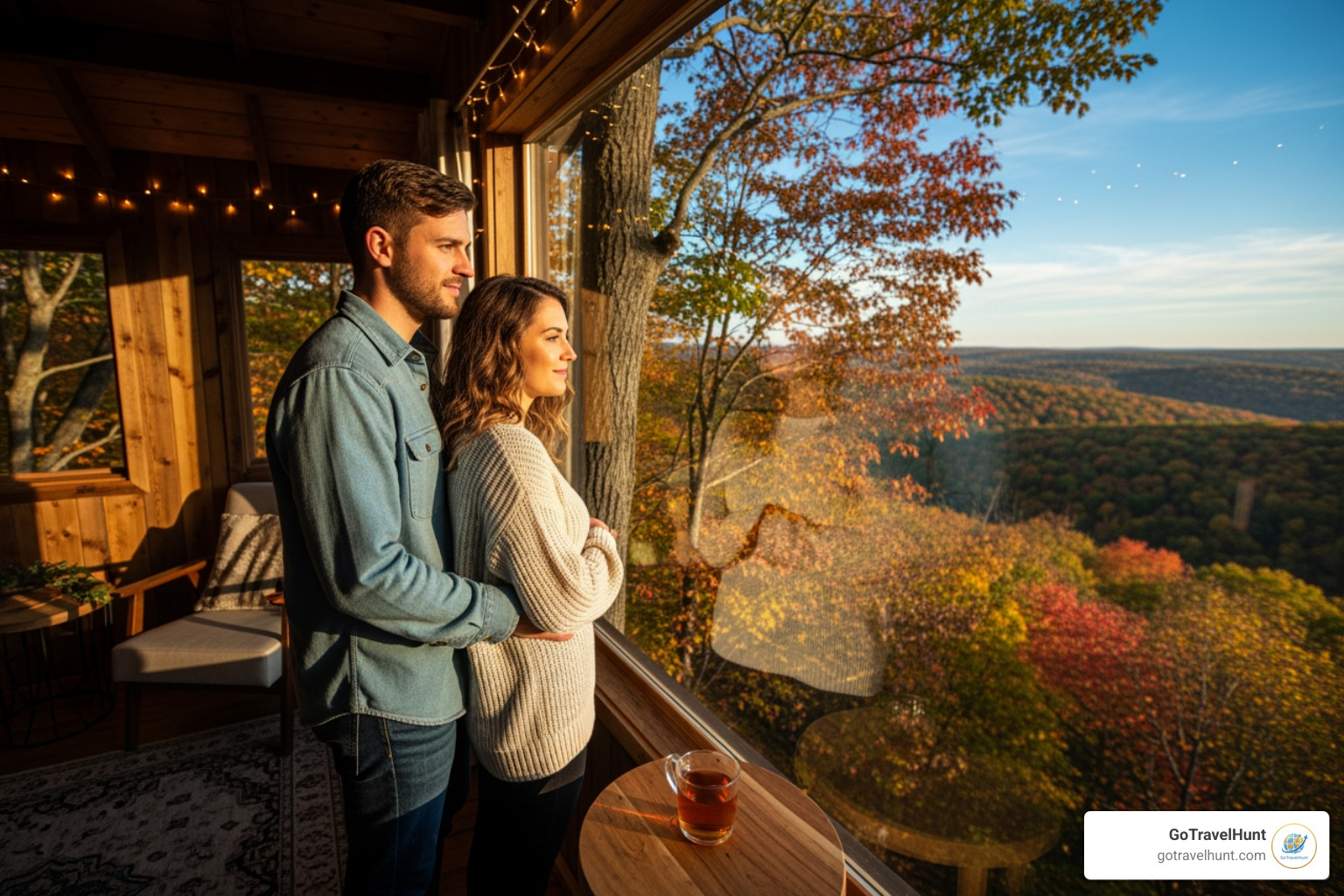 couple in cozy treehouse cabin - romantic getaways Romantic Getaways for Couples couples getaway romantic vacations for couples romantic trips for couples romantic couple getaways great getaways for couples vacations for couples couple in cozy treehouse cabin - romantic getaways Romantic Getaways for Couples couples getaway romantic vacations for couples romantic trips for couples romantic couple getaways great getaways for couples vacations for couples