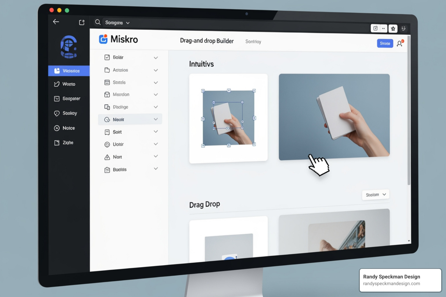 user-friendly drag-and-drop website builder interface - affordable website companies user-friendly drag-and-drop website builder interface - affordable website companies