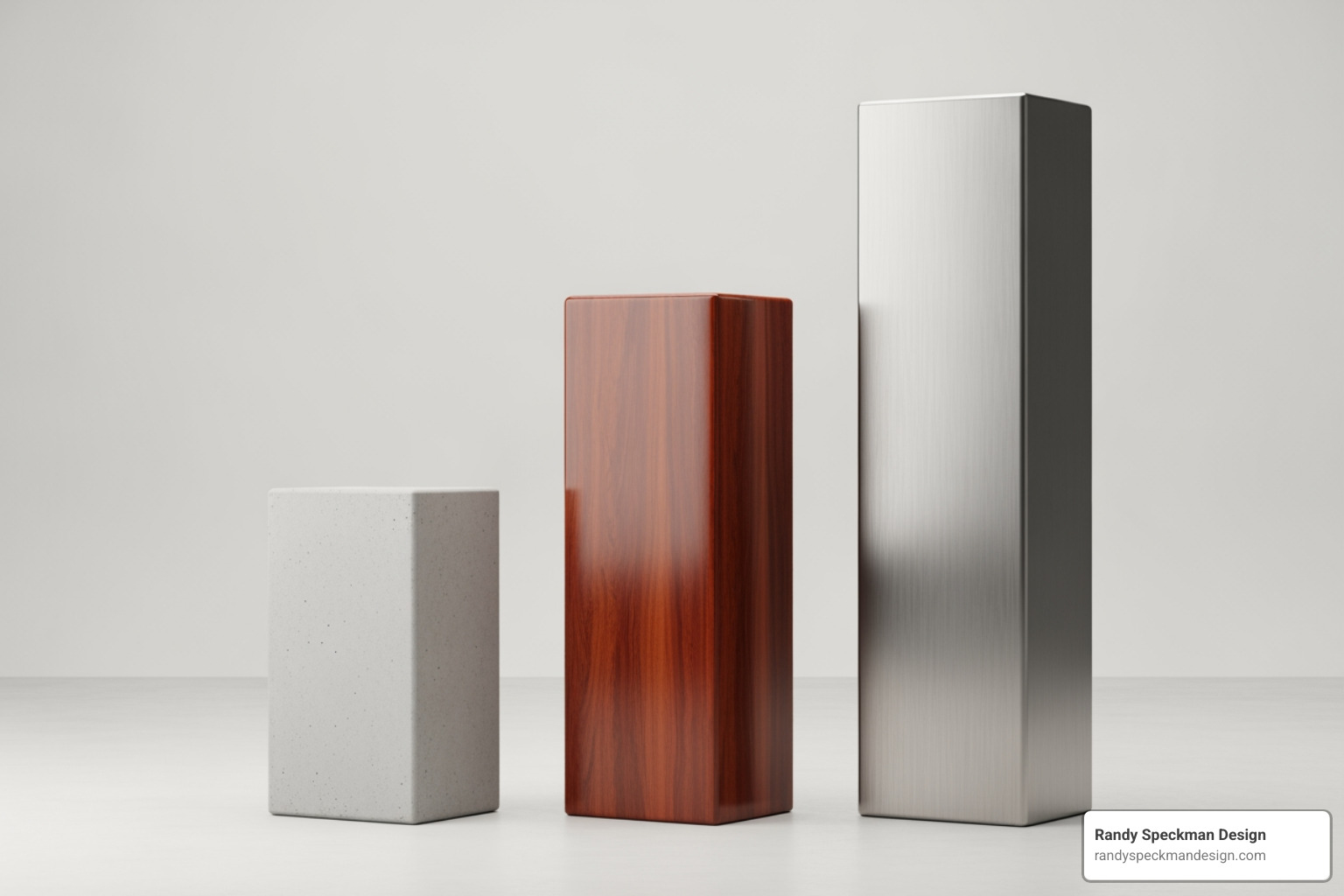 simple pricing table graphic - affordable website companies simple pricing table graphic - affordable website companies