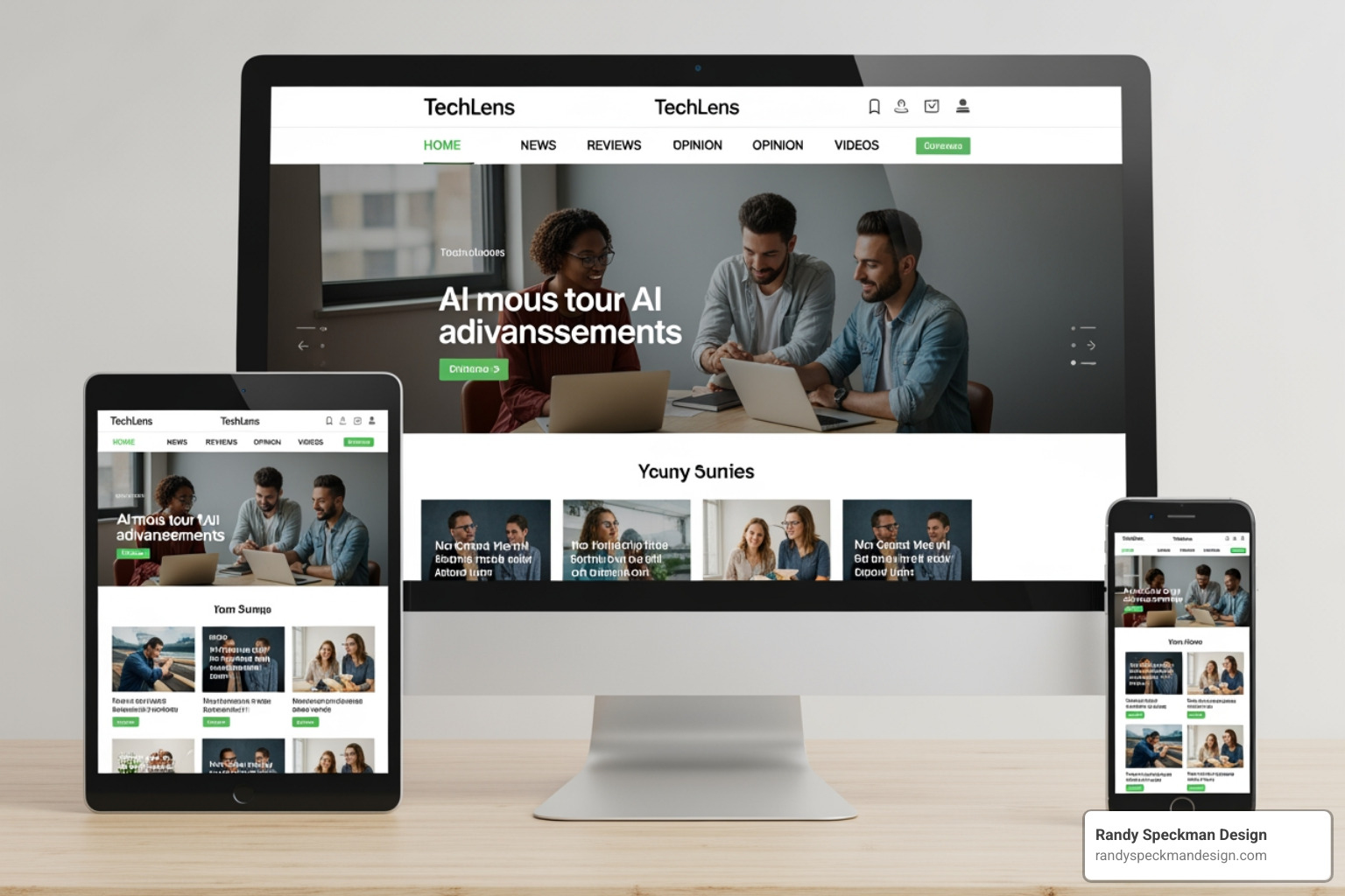 website responsive on desktop, tablet, and mobile - affordable website companies website responsive on desktop, tablet, and mobile - affordable website companies