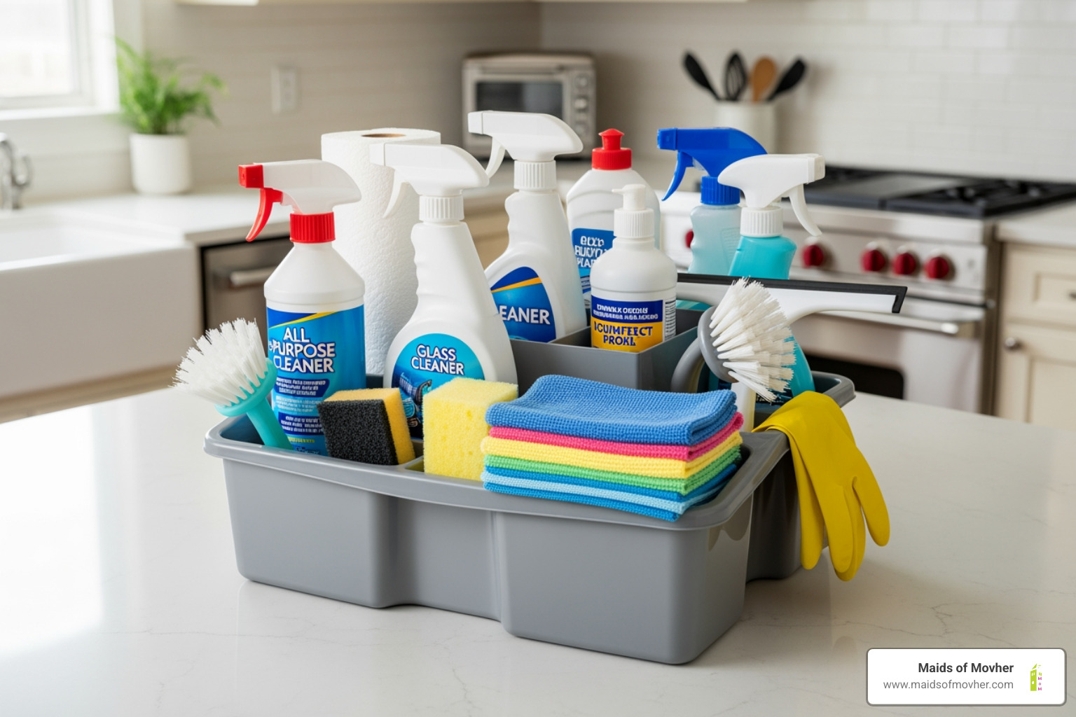 cleaning professional organizing supplies - quality assurance house cleaning washington cleaning professional organizing supplies - quality assurance house cleaning washington