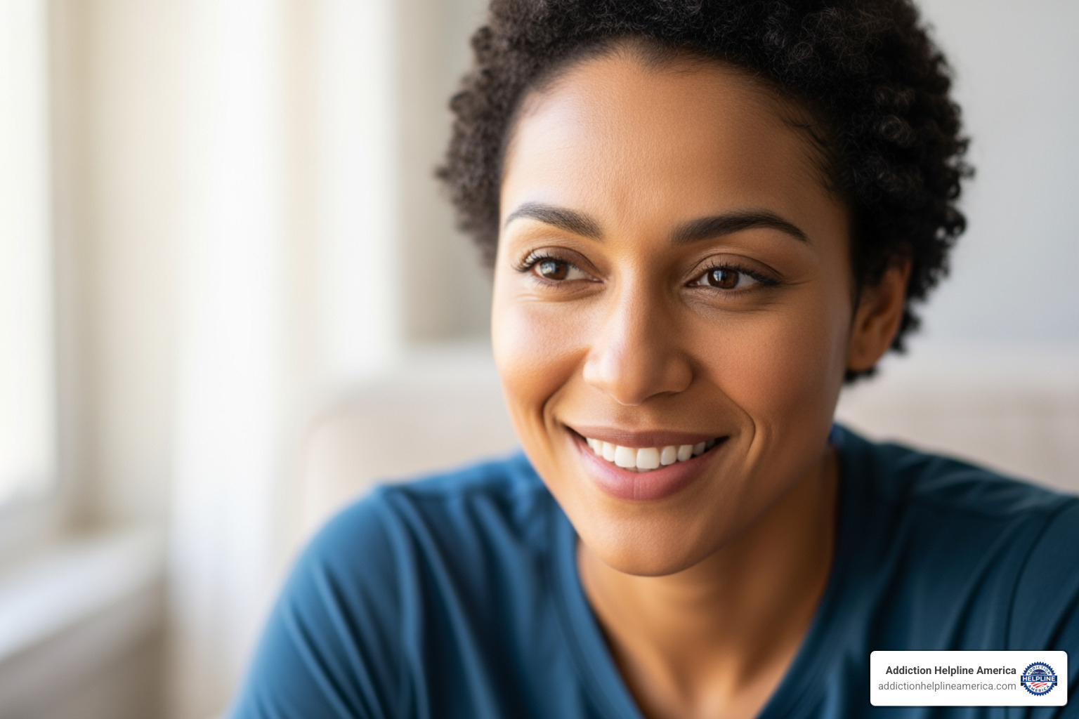 patient looking healthy and positive - methadone clinic near me patient looking healthy and positive - methadone clinic near me