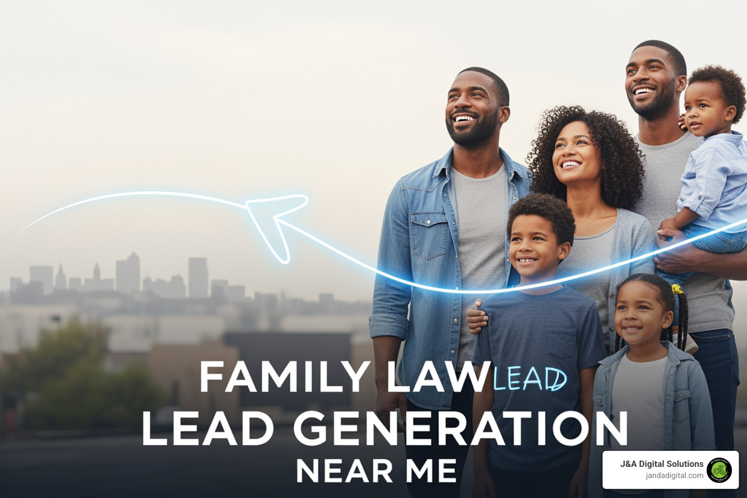 Google search results for family law attorney showing local map pack - family law lead generation near me Google search results for family law attorney showing local map pack - family law lead generation near me