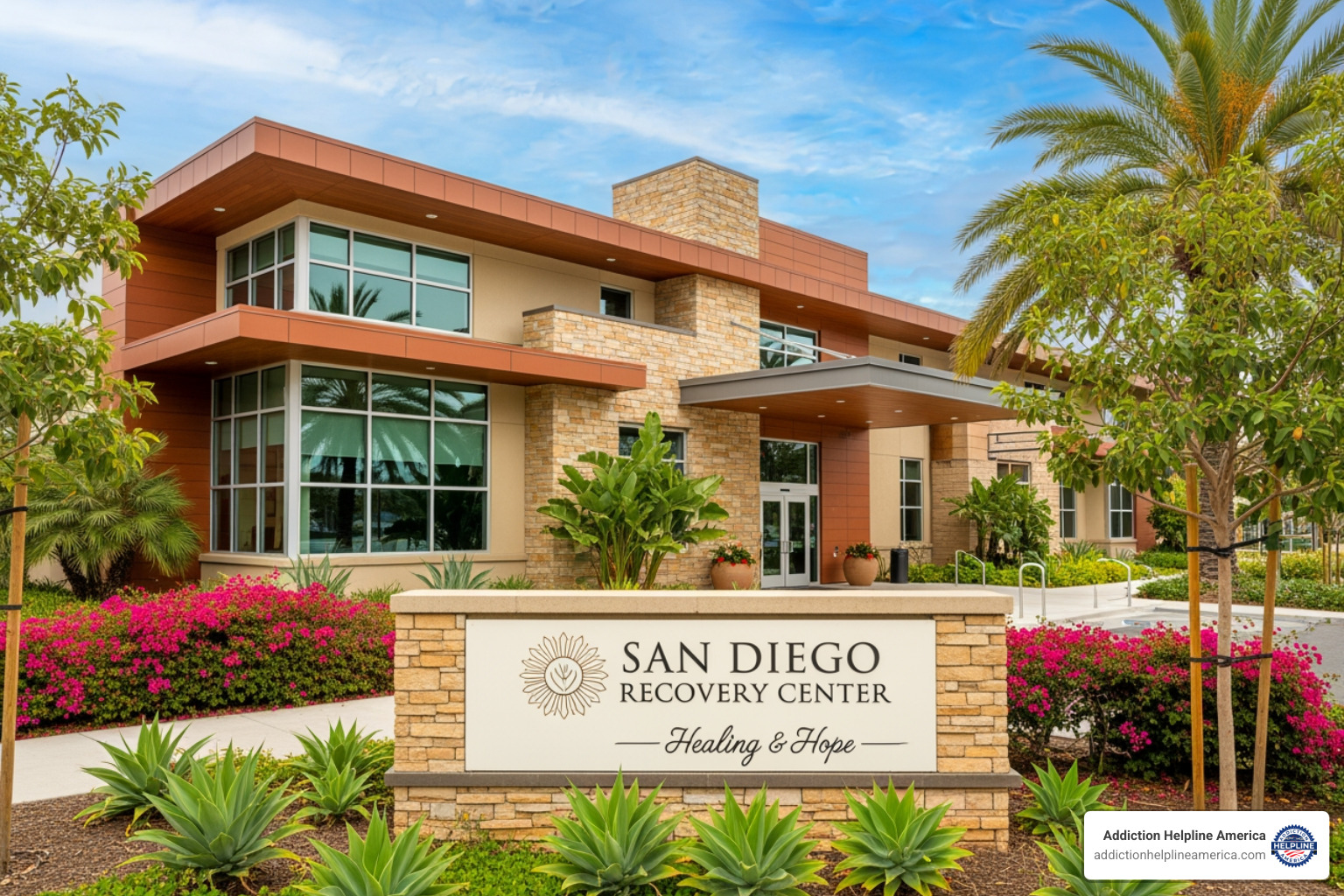 A checklist of factors to consider when choosing a rehab, including levels of care, treatment approaches, accreditations, staff qualifications, cost, insurance, and amenities - drug rehab centers in san diego ca A checklist of factors to consider when choosing a rehab, including levels of care, treatment approaches, accreditations, staff qualifications, cost, insurance, and amenities - drug rehab centers in san diego ca
