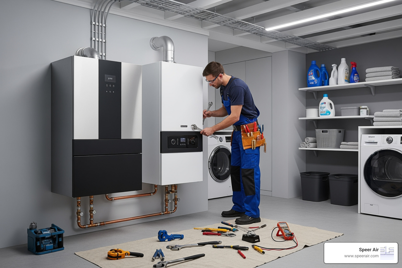 modern home heating system installation - heating system installation rockaway modern home heating system installation - heating system installation rockaway