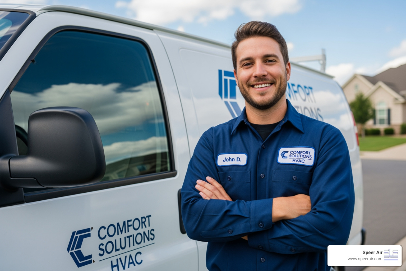 friendly certified hvac technician with van - heating system installation rockaway friendly certified hvac technician with van - heating system installation rockaway