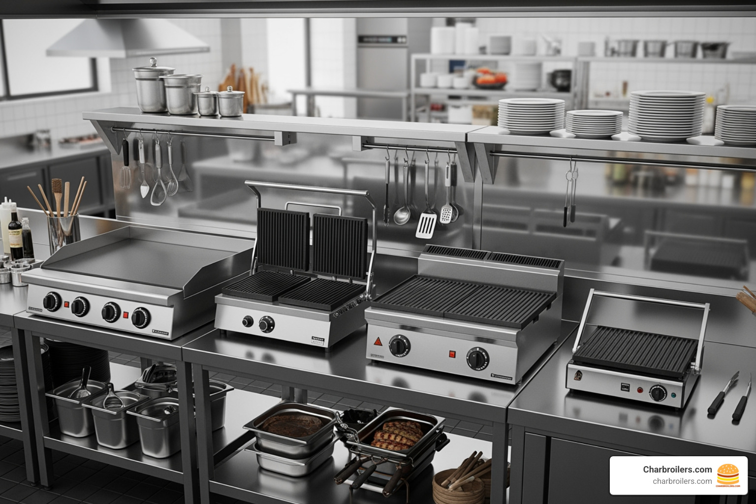 different types of commercial indoor electric grills - commercial indoor electric grill