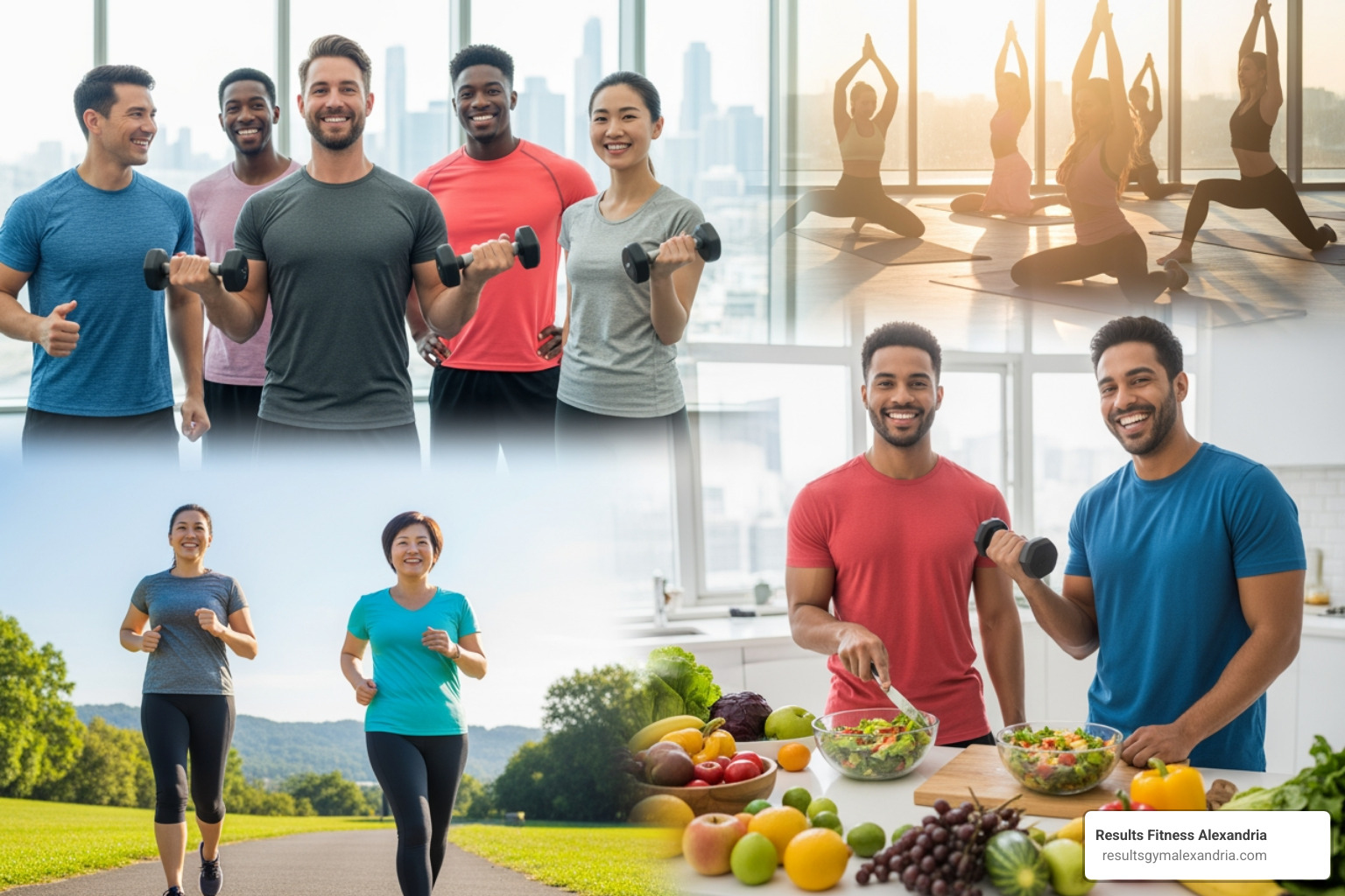 red warning triangle icon - Weight loss programs