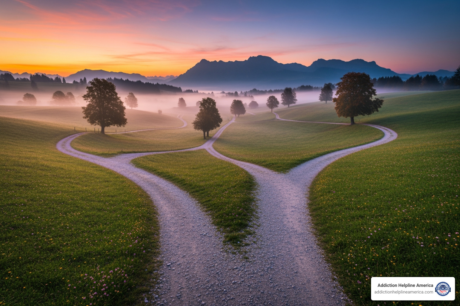 flowchart showing different intervention paths - intervention services flowchart showing different intervention paths - intervention services