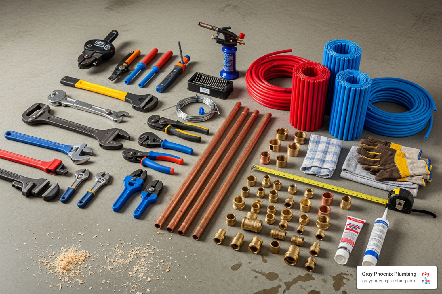 tools and materials for water heater installation - hybrid water heater installation tools and materials for water heater installation - hybrid water heater installation