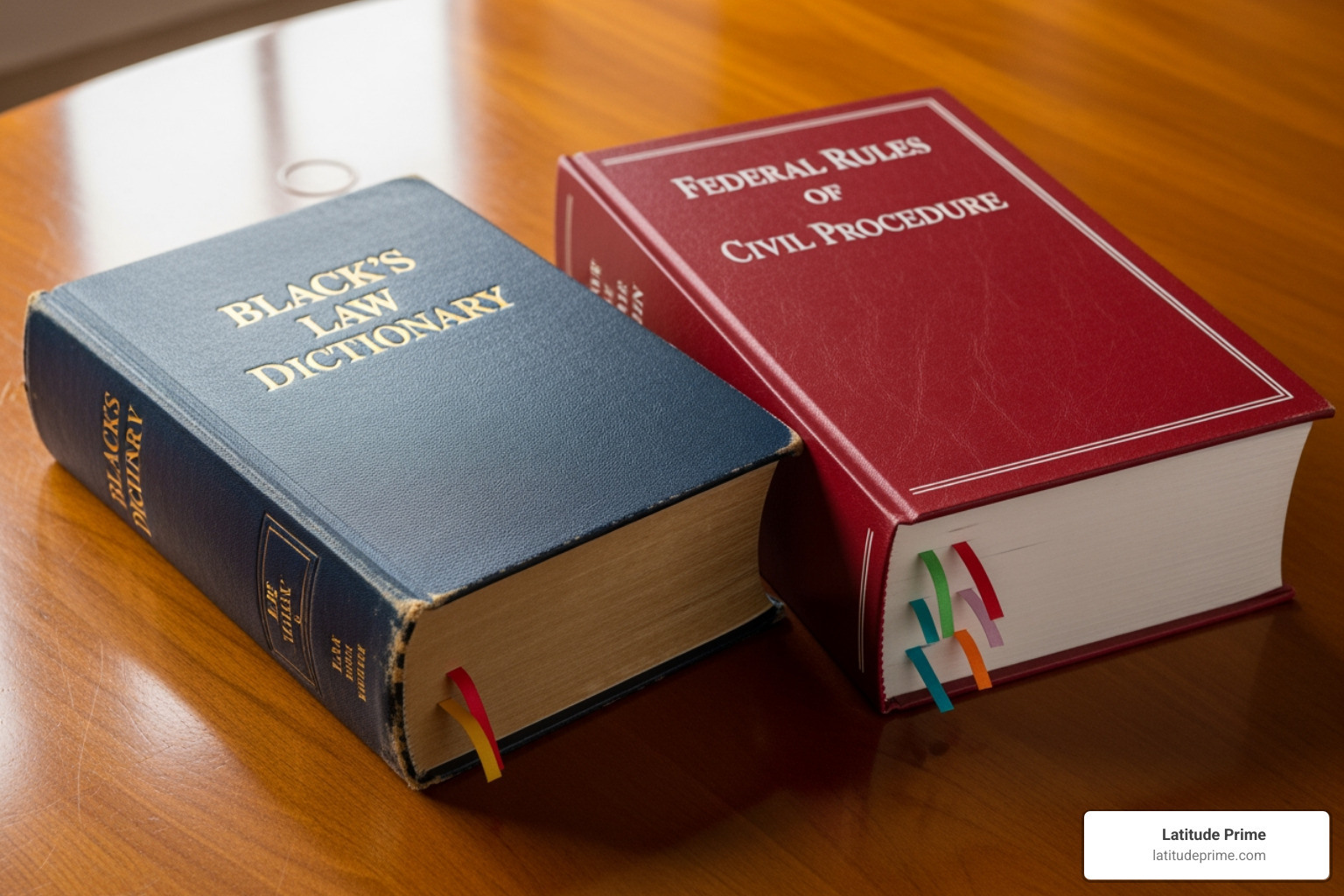 two law books, one for Common Law and one for Civil Law - Legal Translation Services two law books, one for Common Law and one for Civil Law - Legal Translation Services