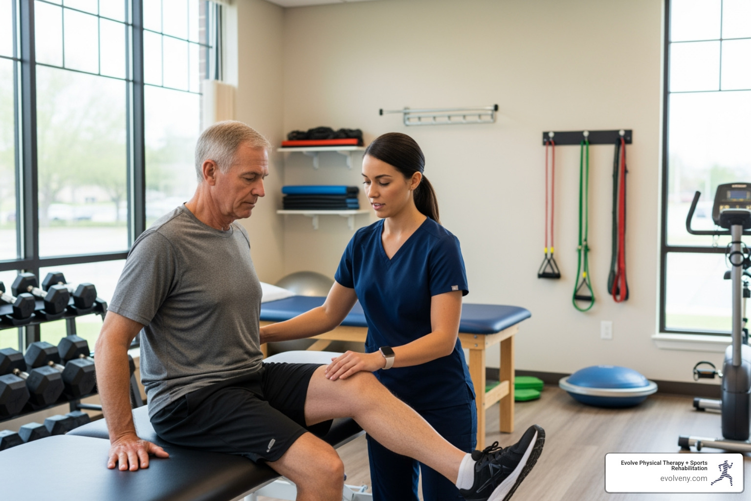 physical therapy Brooklyn - physical therapy Brooklyn physical therapy Brooklyn - physical therapy Brooklyn