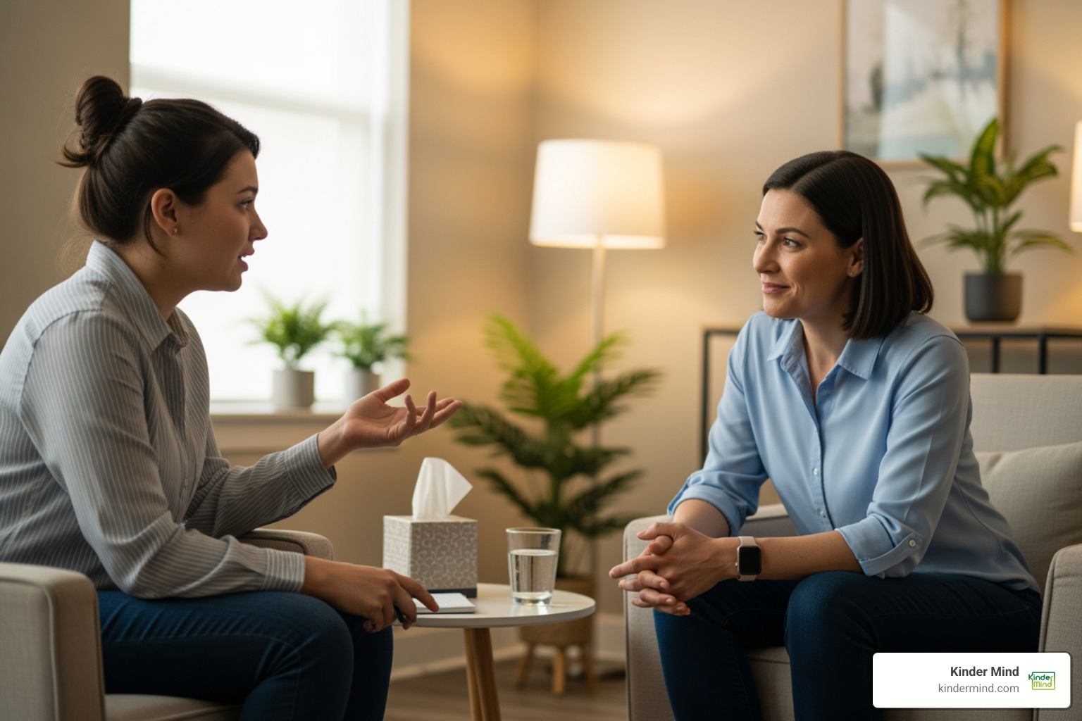 counselor for bipolar disorder near me - counselor for bipolar disorder near me counselor for bipolar disorder near me - counselor for bipolar disorder near me