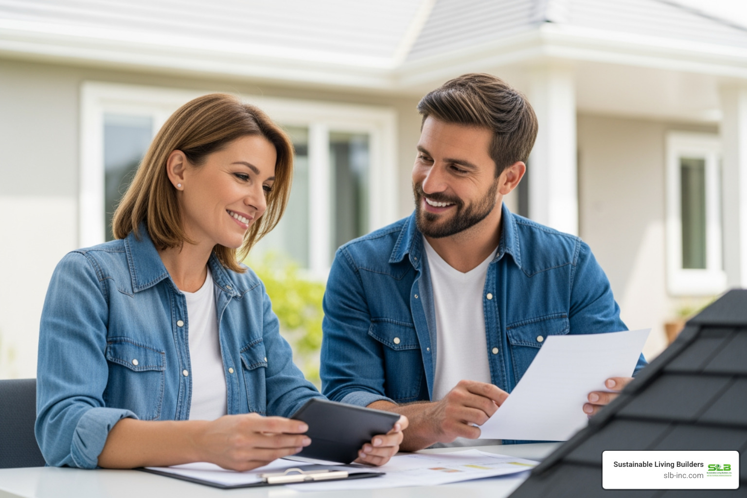 A homeowner in consultation with a roofing professional - "Who are the best contractors for a stand and seam metal roof in Santa Rosa, CA? A homeowner in consultation with a roofing professional - "Who are the best contractors for a stand and seam metal roof in Santa Rosa, CA?