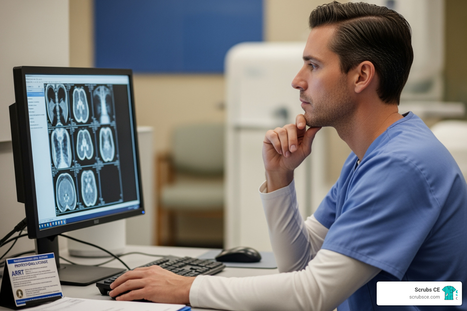 rad tech license renewal - Rad tech license renewal rad tech license renewal - Rad tech license renewal