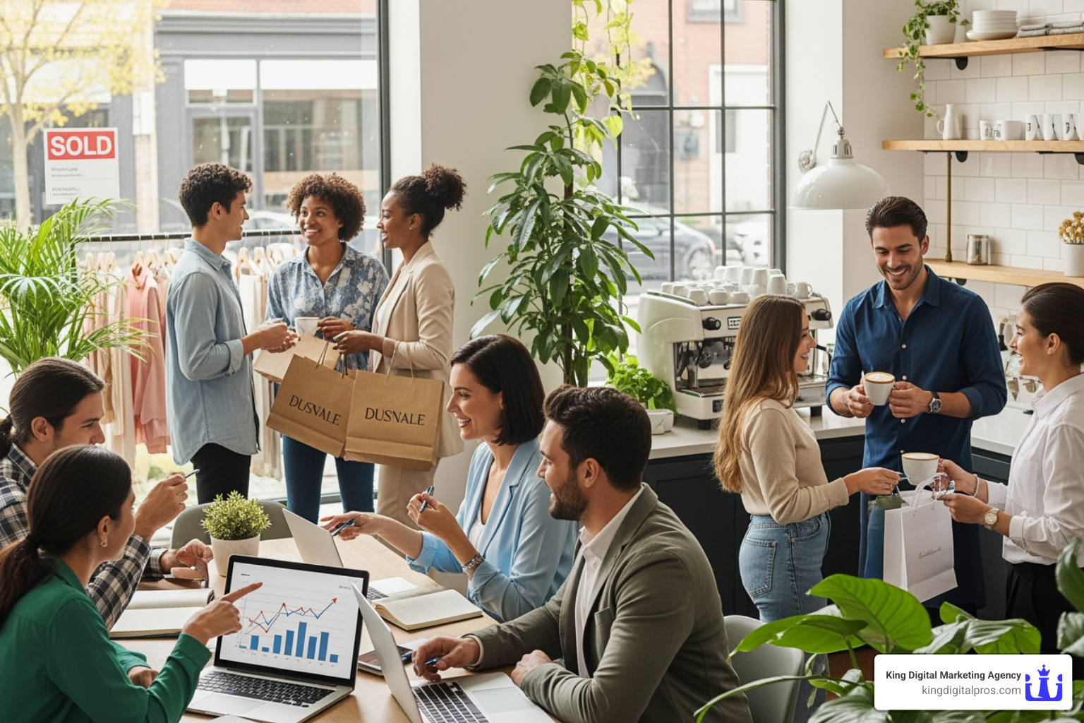 benefits of feedback management - customer feedback management software benefits of feedback management - customer feedback management software