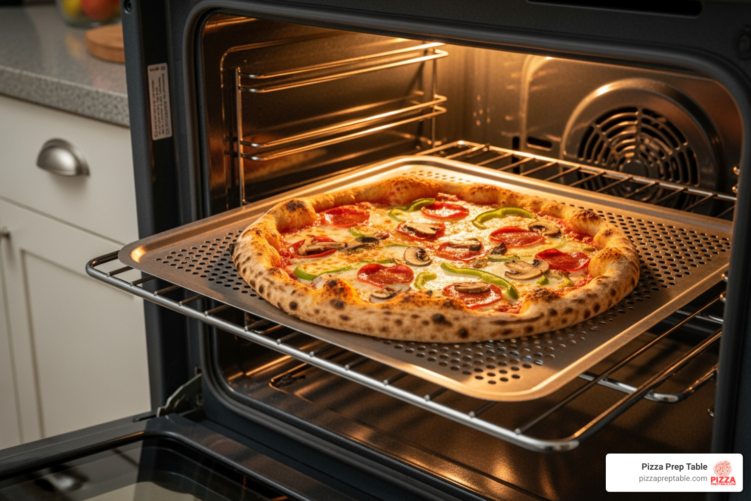 10-inch pizza screen on oven rack - pizza screen 10 inch 10-inch pizza screen on oven rack - pizza screen 10 inch