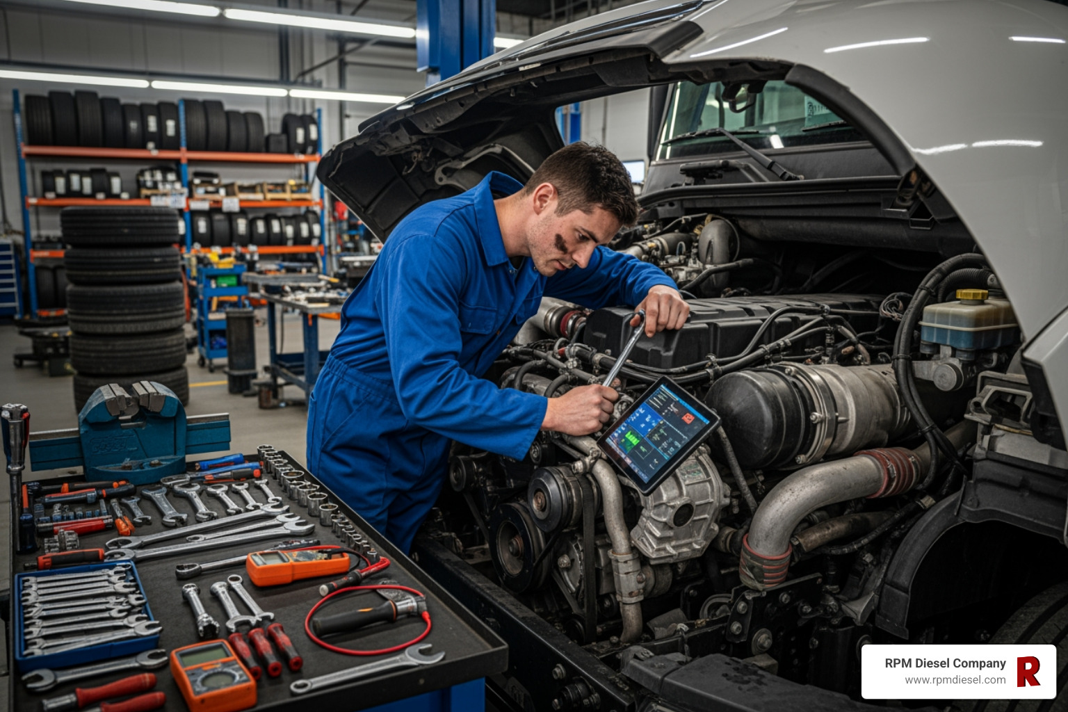 engine repair - dd15 engine engine repair - dd15 engine