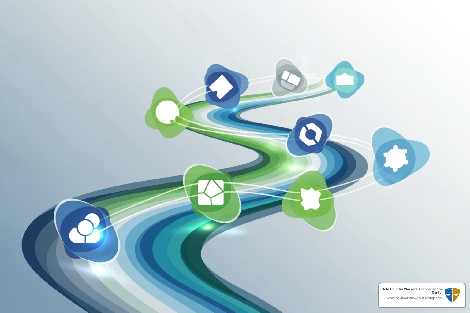 Flowchart of the Social Security Disability Claim Process - SSDI claim process Flowchart of the Social Security Disability Claim Process - SSDI claim process