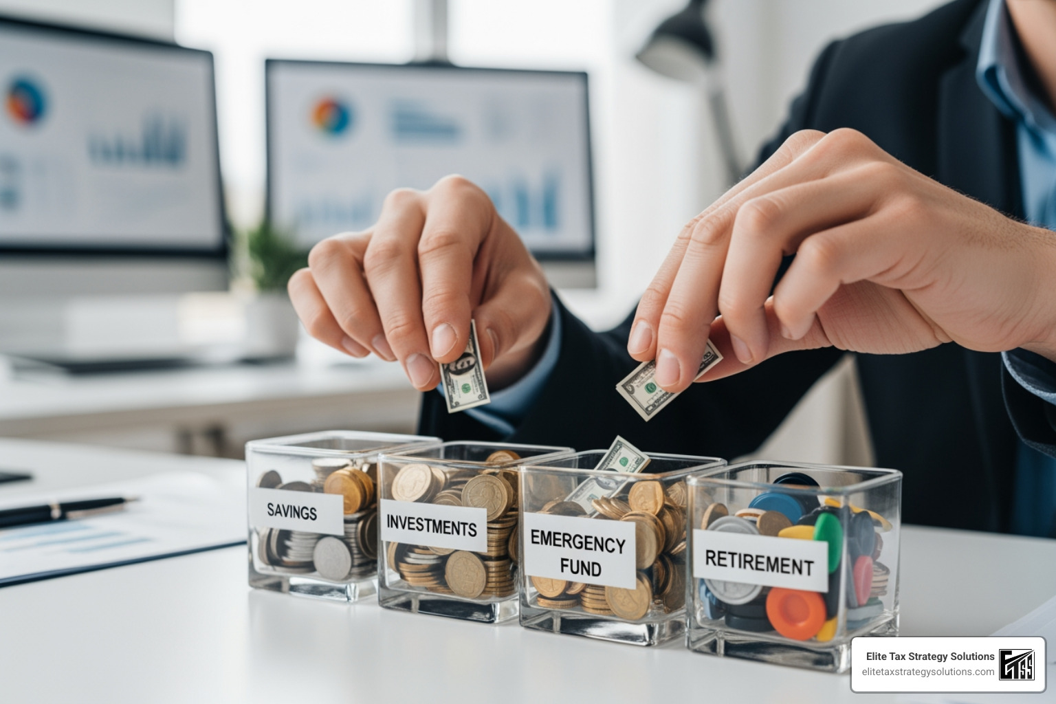 list of 2025 contribution limits for key accounts - small business tax planning strategies 2025 list of 2025 contribution limits for key accounts - small business tax planning strategies 2025