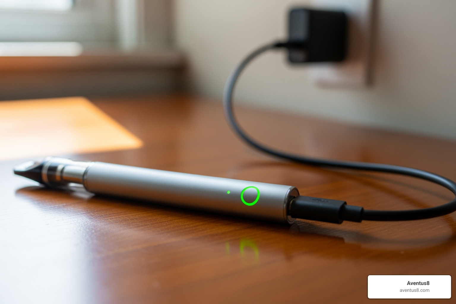 vape pen charging - Vape pen charge time vape pen charging - Vape pen charge time