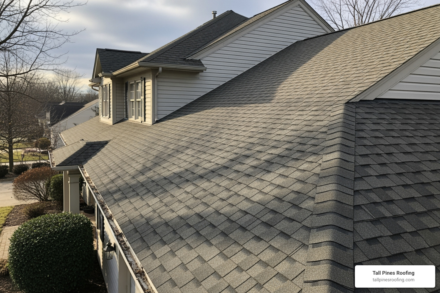 curling or missing shingles - asphalt shingle roofing in rochester ny curling or missing shingles - asphalt shingle roofing in rochester ny