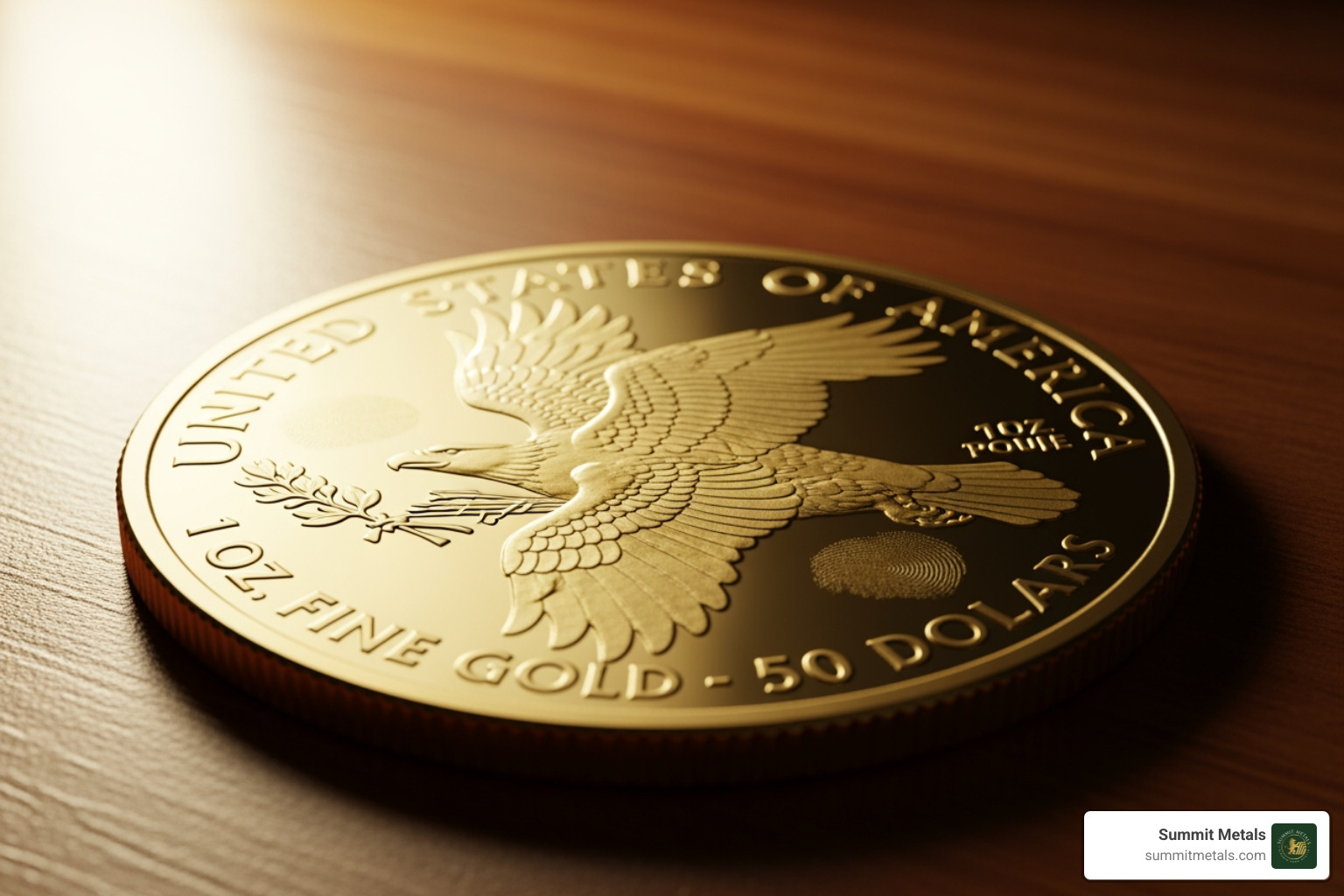 Popular 1 oz gold coins - 1 oz pure gold coin