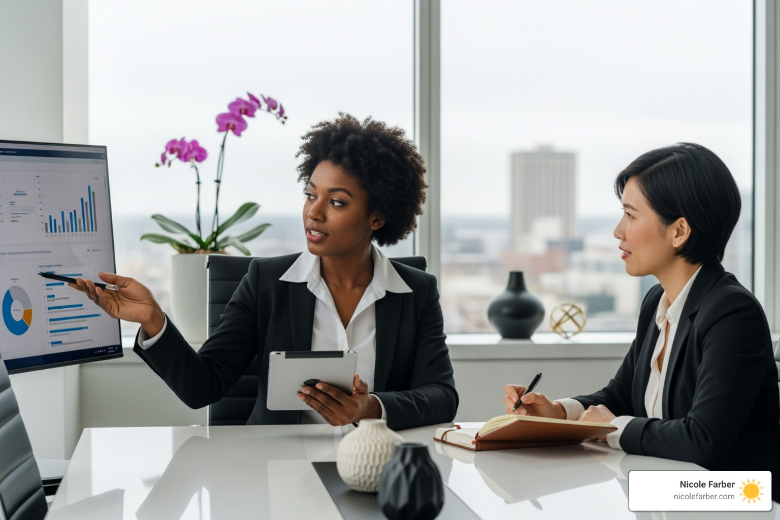 entrepreneurship life coach - entrepreneurship life coach entrepreneurship life coach - entrepreneurship life coach