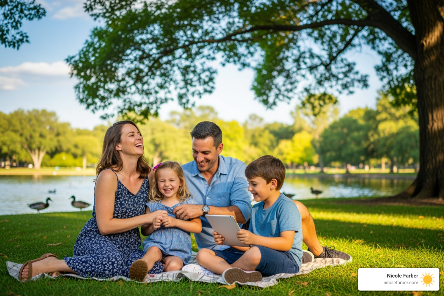 entrepreneur enjoying time with family - entrepreneurship life coach entrepreneur enjoying time with family - entrepreneurship life coach