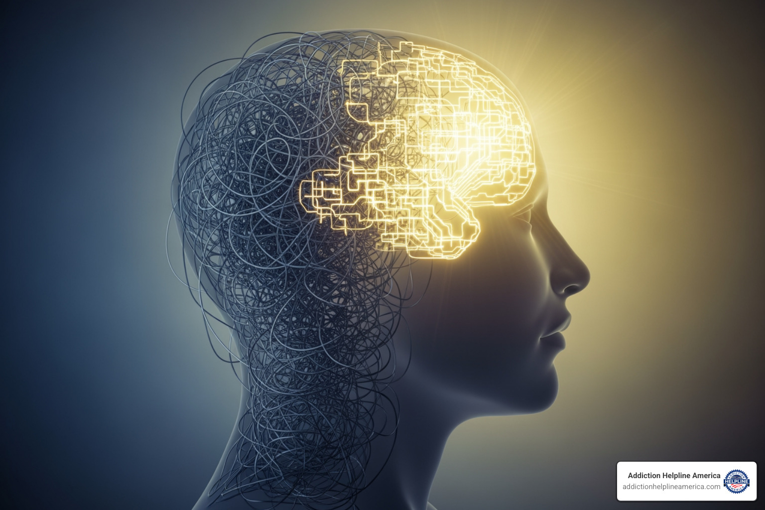 concept of changing thought patterns - therapy for addiction concept of changing thought patterns - therapy for addiction