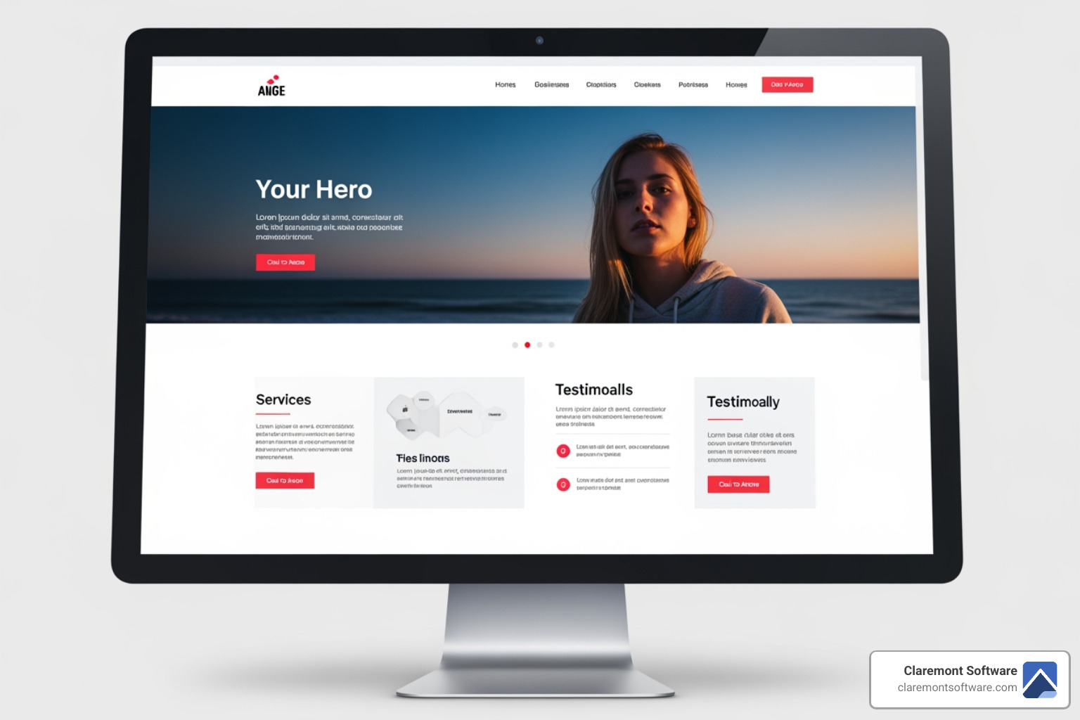 business website layout - business website layout business website layout - business website layout