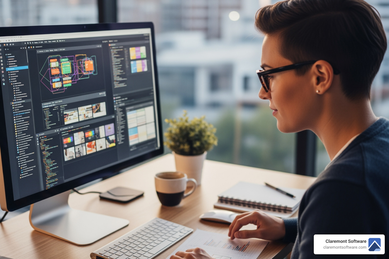 web designer - web designer