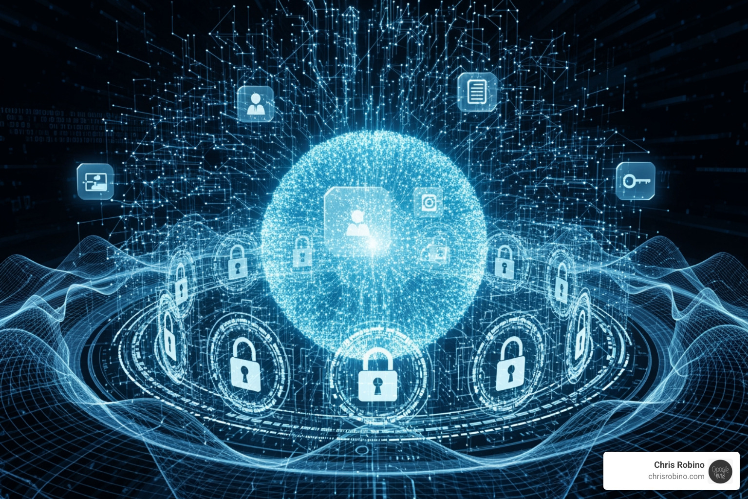 Data privacy with locks and shields over personal information - digital media transformations in human communication Data privacy with locks and shields over personal information - digital media transformations in human communication