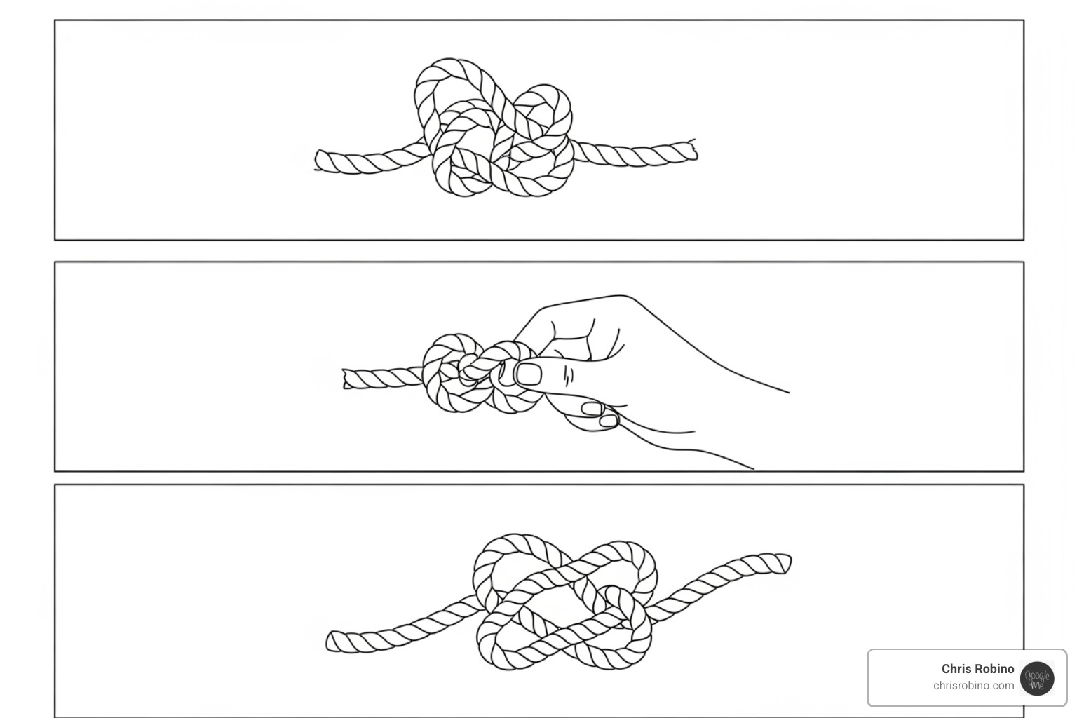 A simple three-part storyboard labeled "Challenge," "Solution," and "Results" - how to use case studies in saas content marketing A simple three-part storyboard labeled "Challenge," "Solution," and "Results" - how to use case studies in saas content marketing