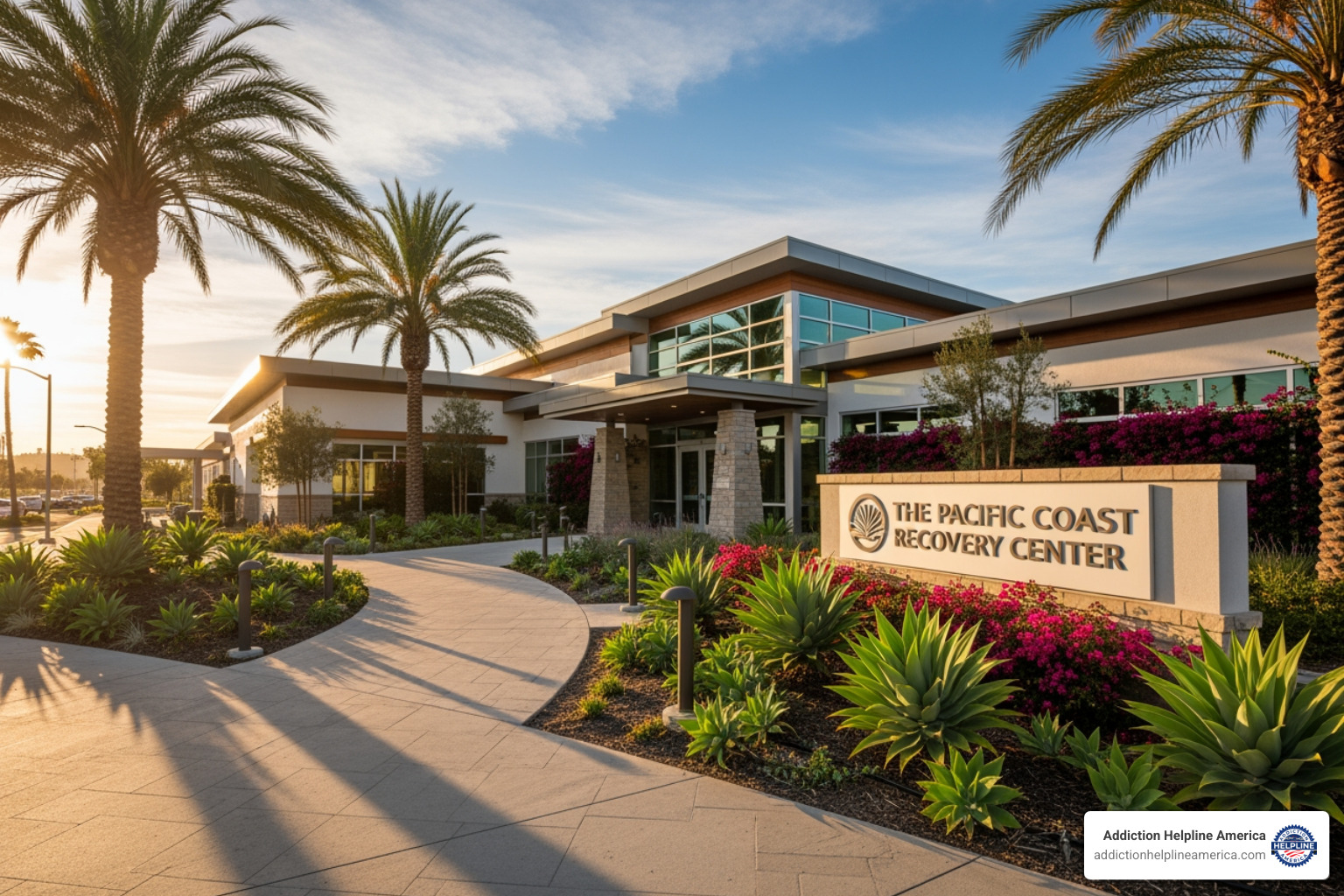 Continuum of care from detox to aftercare - addiction treatment center in southern california Continuum of care from detox to aftercare - addiction treatment center in southern california