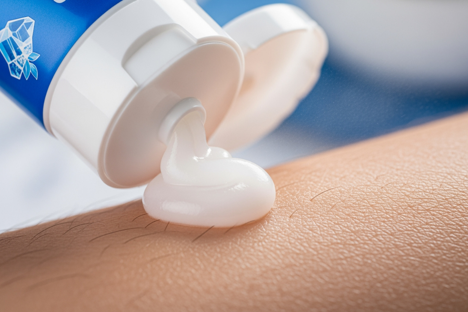 different types of menthol creams (gel, cream, roll-on) - menthol muscle cream different types of menthol creams (gel, cream, roll-on) - menthol muscle cream