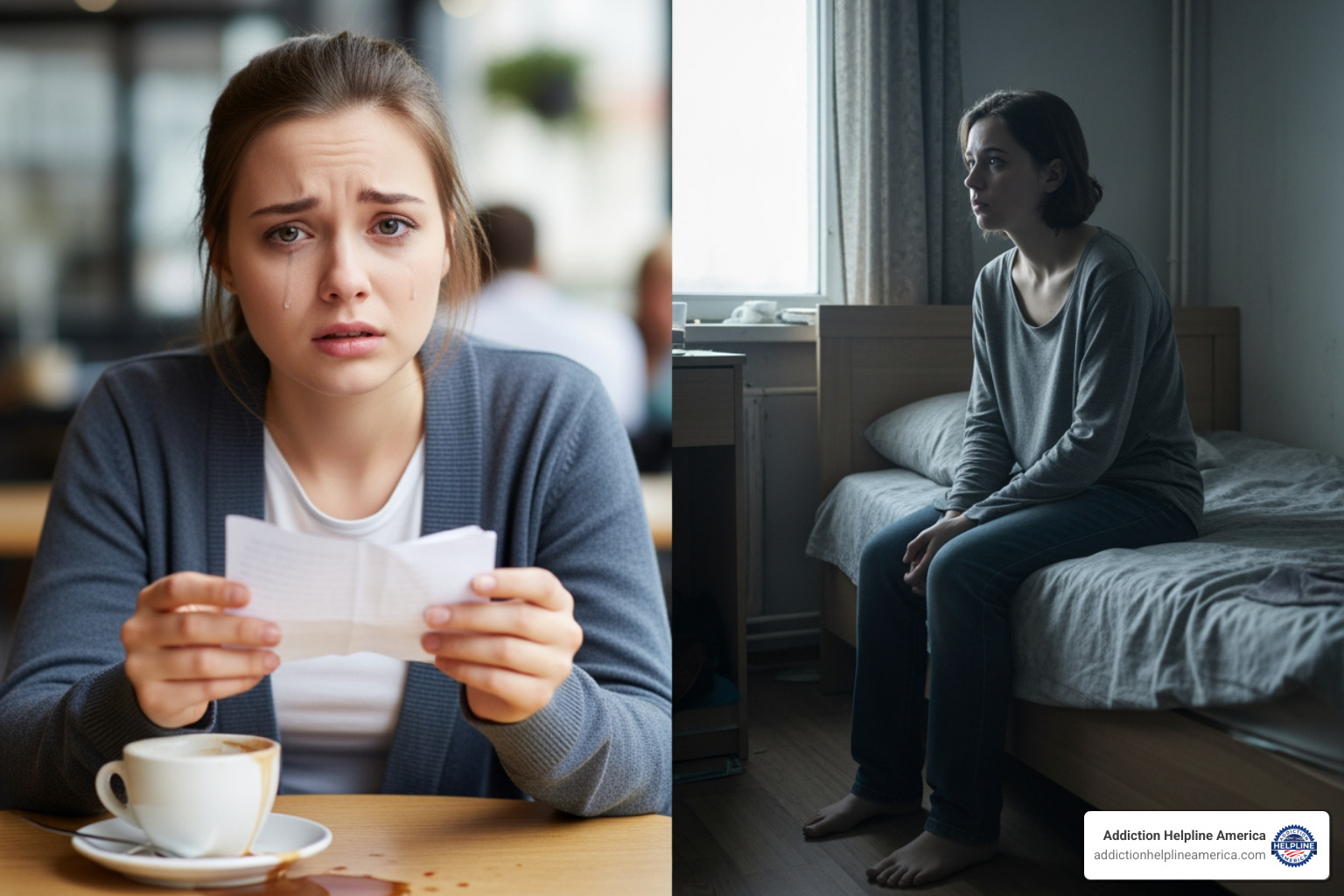 illustrating the difference between sadness and clinical depression - major depression treatments illustrating the difference between sadness and clinical depression - major depression treatments