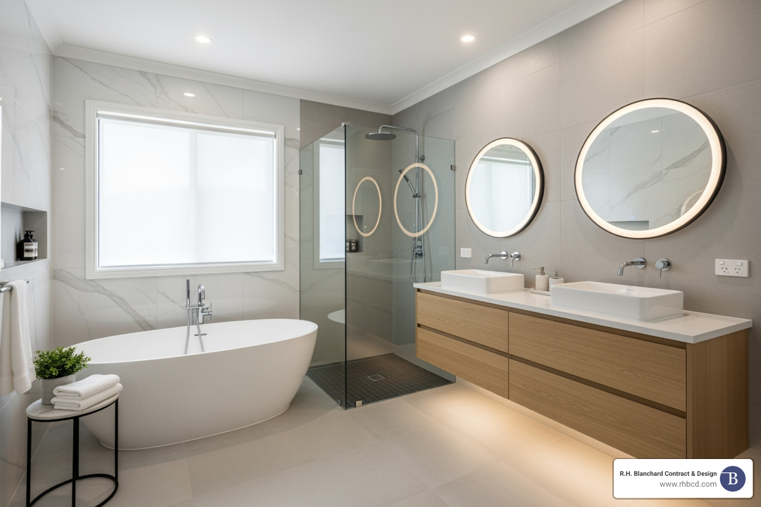 beautifully renovated bathroom with modern fixtures - how much does it cost to renovate a house beautifully renovated bathroom with modern fixtures - how much does it cost to renovate a house