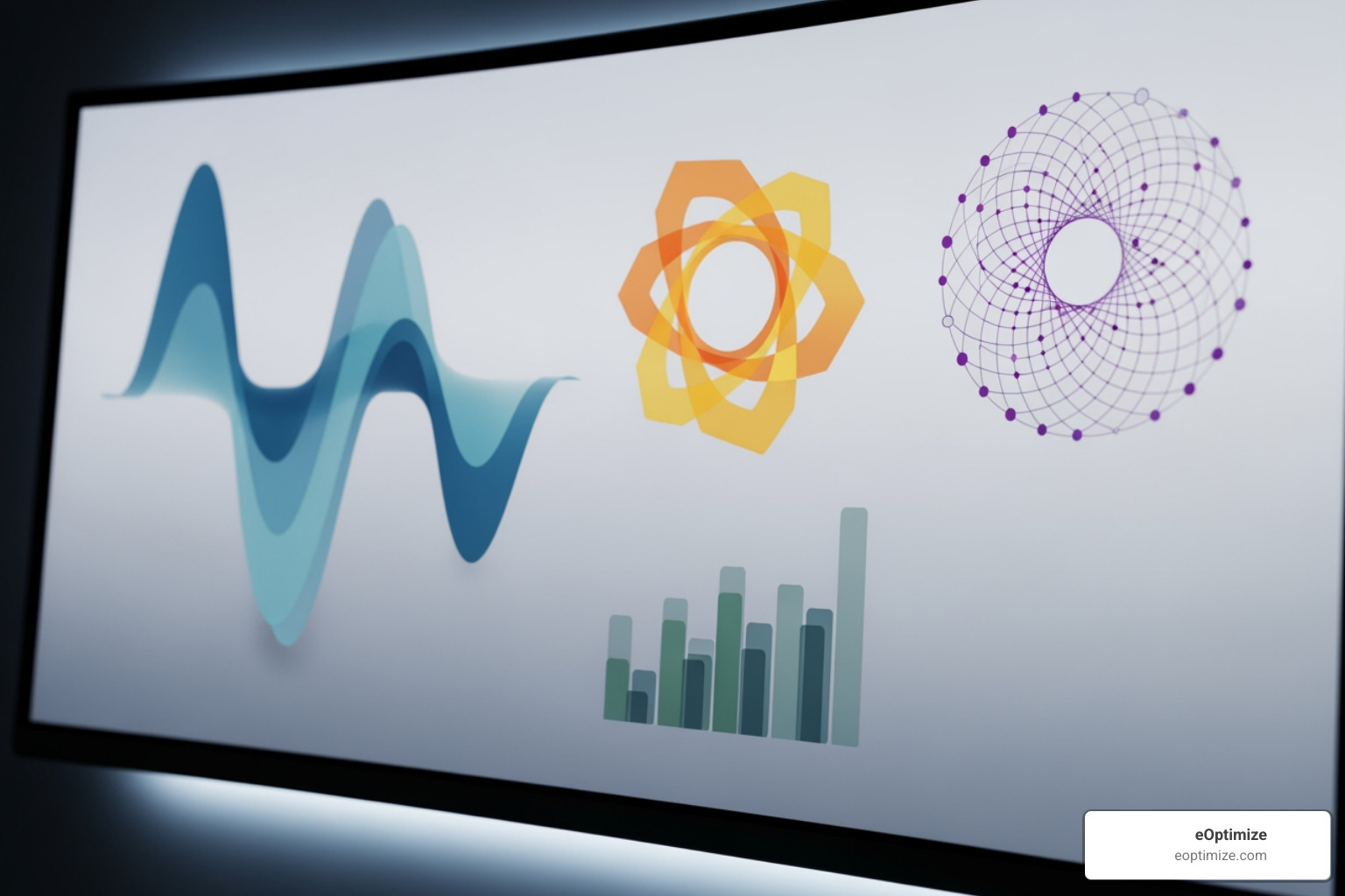 Performance dashboard showing key email metrics like open rate, click-through rate, and conversion rate - Email marketing campaigns Performance dashboard showing key email metrics like open rate, click-through rate, and conversion rate - Email marketing campaigns