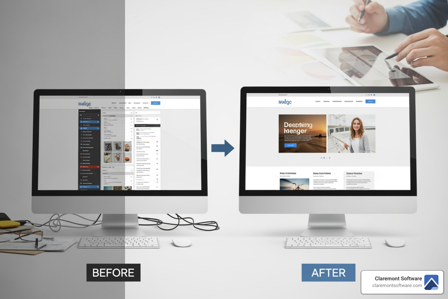 website redesign services - website redesign services website redesign services - website redesign services