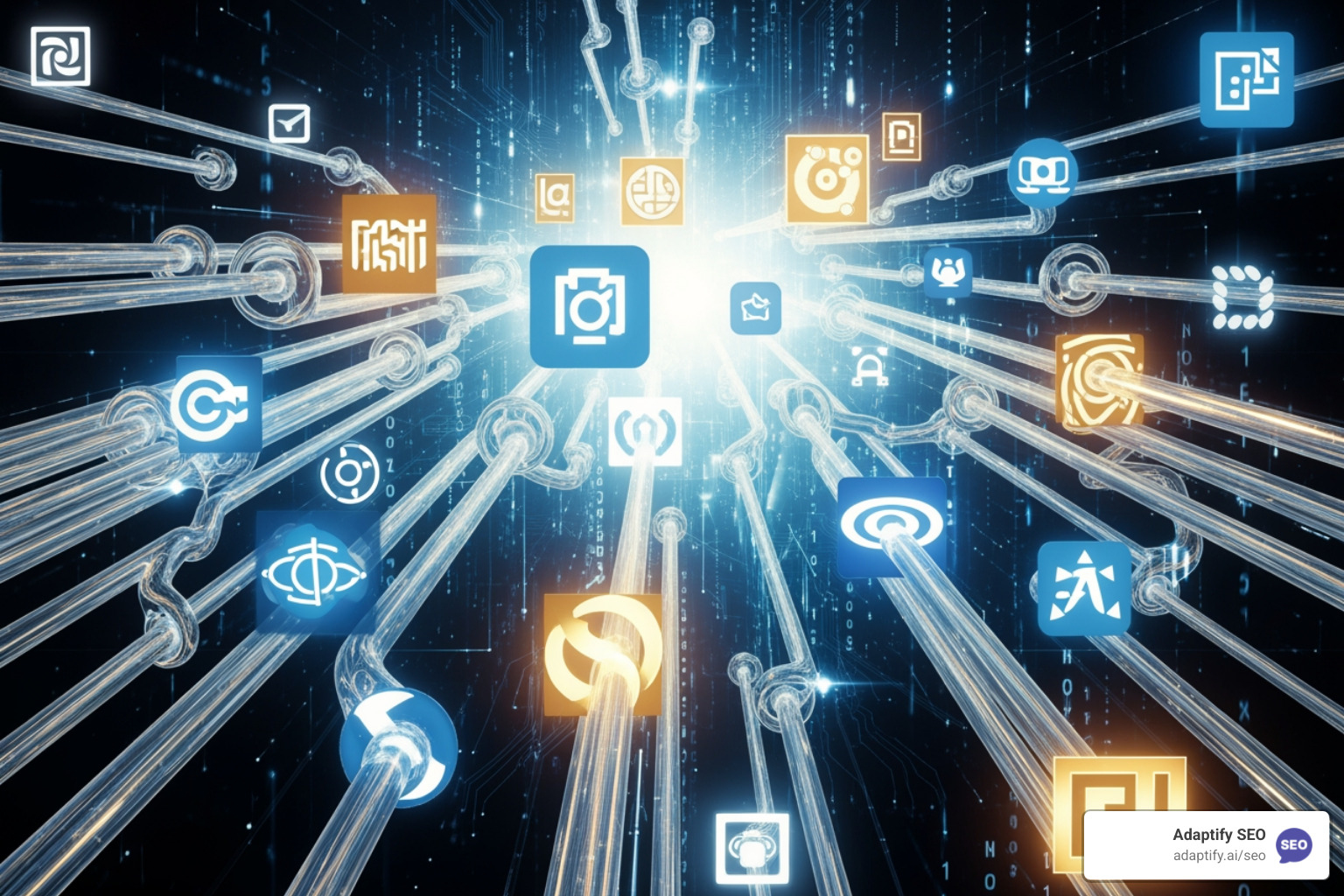 high quality backlinks - High Quality Backlinks