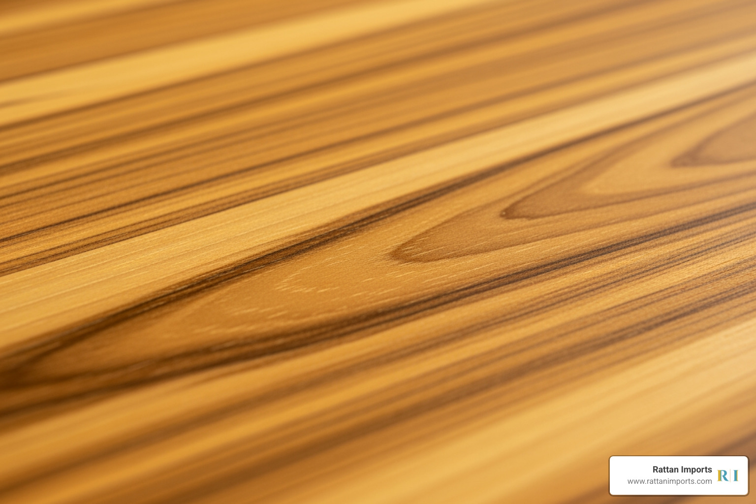 the beautiful grain and texture of a new teak tabletop. - lloyd flanders teak dining table the beautiful grain and texture of a new teak tabletop. - lloyd flanders teak dining table